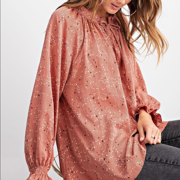 🔥 Sale 3 items for $30 just bundle - Picture 3 of 3